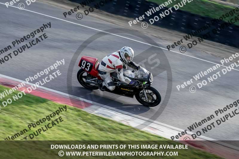 brands hatch photographs;brands no limits trackday;cadwell trackday photographs;enduro digital images;event digital images;eventdigitalimages;no limits trackdays;peter wileman photography;racing digital images;trackday digital images;trackday photos